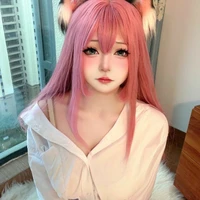 หวาน:ชะนี