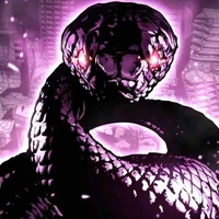 Snake
