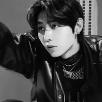 ELVIN SUNGHOON BRADEN