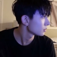 ETHANNIEL HEESUNG VINZ