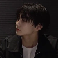 JEVANIO JUNGWON VARIAL