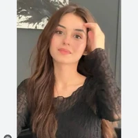 Tannu