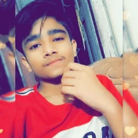 jay