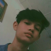 Scott