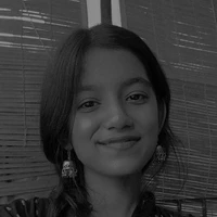 Siya