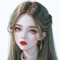 เมอร์ลิน