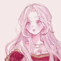 มิเชลล์ล่า (บุตรบุญธรรม)