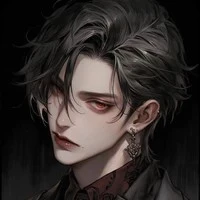 เดวิส