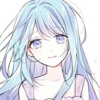 Itoshi Mio (masa kecil)