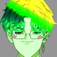 ละอองฝน ฯ.