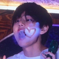 วายุ