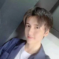 สกาย