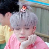 บาส
