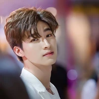 แสงเทียน