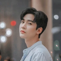 คิม