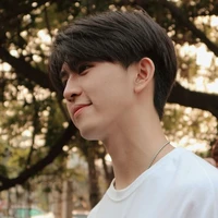 เตอร์