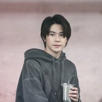 จัก