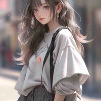 Manon