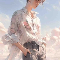 Luc