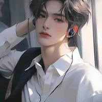 Kim