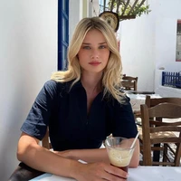 Hannah
