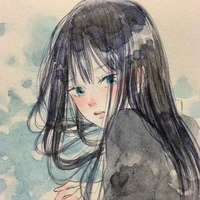 kim-autora