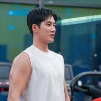 Seung