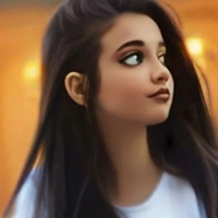 Samily Duran