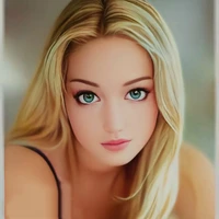 Annie Davis Thomas