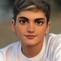 Aarón