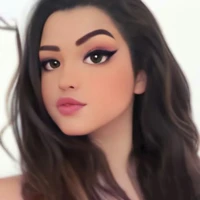 Mónica