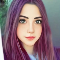 Denisse