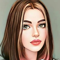 Emily (mamá de Samily)