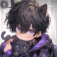 🧩~ցαҽl ղí́ҽԵzscհҽ ☀︎୨꙳