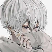 ☄️⏤͟͟͞͞𝘼𝙣𝙜𝙚𝙡  𝙥𝙚𝙯𝙚𝙧 ☺︎࿐❅