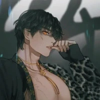 💣~𝑇𝑎𝑦𝑙𝑒𝑟 𝑆𝑚𝑖𝑡ℎ☢︎﹌𖦏