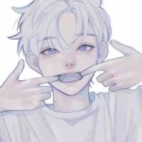 🍼~სiმო ႺმჁႵჹჁ ☘︎༄