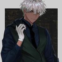 💸• 𝐵𝓇𝓊𝓃𝑜