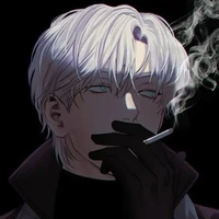 🔪~𝗟𝗼𝘂𝗶𝘀 𝗖𝗼𝗼𝗽𝗲𝗿 ༆⌑ ིྀ