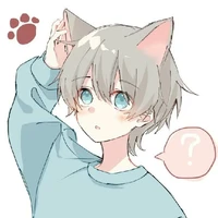 ☁︎∘✩ ᥣ᥆rᥱᥒz᥆ ᥴ᥆᥆⍴ᥱr ིྀ༺