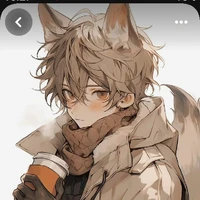 🦴☆ₘₐᵢₖ 𝓌ₒₒ𝒹 ᬊ𖠌⚕︎