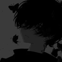 Autor Ray