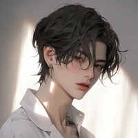 Léo