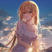 ton autrice préf ❤️