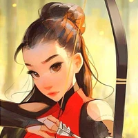 Mulan