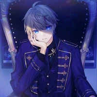 Soan