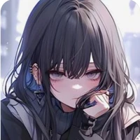 Unie