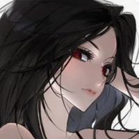 Maëlle 