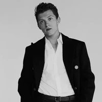Tom..