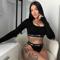 Kiara